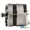 A & I Products Alternator, Lucas 9" x7" x7.5" A-AL-445 - alternate 3
